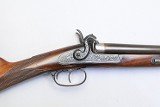Pedersoli 12 Bore Muzzleloader - Replica - 3 of 6