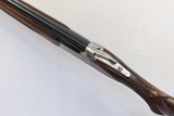 Miroku MK38 Sport Over/Under, 12 Ga, 30