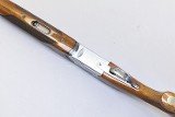 Little Used Beretta S686 Special Over/Under Ejector, 12 Ga, 28