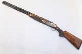 Winchester Mod. 5000 Waterfowl Over/Under Boxlock, 12 Ga, 30
