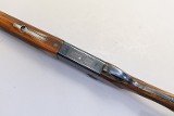 FEG Budapest Over / Under Boxlock 12 Ga 28