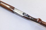 Winchester 101 XTR Lightweight Boxlock Over/Under
12 Ga 27.5