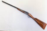 Little-used Gorosable County De Luxe
- 4 of 6