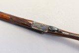 Little-used Gorosable County De Luxe
- 6 of 6