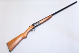 BSA Snipe 12GA Shotgun 30 in Single Barrel - 2 of 2