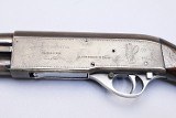 Beretta Slide Action RS 151, 12 Ga Pump Action - 8 of 9