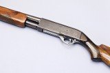 Beretta Slide Action RS 151, 12 Ga Pump Action - 3 of 9