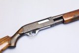 Beretta Slide Action RS 151, 12 Ga Pump Action - 5 of 9