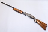 Beretta Slide Action RS 151, 12 Ga Pump Action - 2 of 9