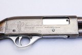 Beretta Slide Action RS 151, 12 Ga Pump Action - 7 of 9