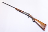 AYA Cosmos .410 Single barrel Hammer Gun - 13 of 15