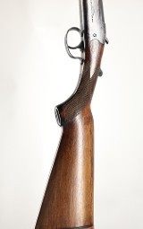 AYA Cosmos .410 Single barrel Hammer Gun - 11 of 15