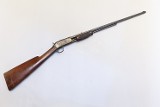 Colt Lightning, 22 Cal. Made in 1888 - 2 of 15