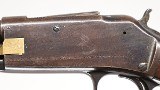Colt Lightning, 22 Cal. Made in 1888 - 8 of 15