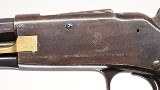 Colt Lightning, 22 Cal. Made in 1888 - 9 of 15