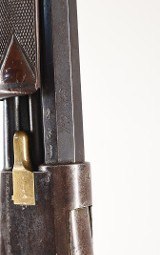 Colt Lightning, 22 Cal. Made in 1888 - 10 of 15