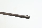 Colt Lightning, 22 Cal. Made in 1888 - 14 of 15
