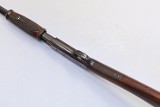 Colt Lightning, 22 Cal. Made in 1888 - 5 of 15