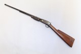 Colt Lightning, 22 Cal. Made in 1888 - 3 of 15