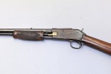 Colt Lightning, 22 Cal. Made in 1888 - 4 of 15