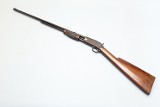 Colt Lightning, 22 Cal. Made in 1888 - 12 of 15
