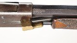 Colt Lightning, 22 Cal. Made in 1888 - 11 of 15