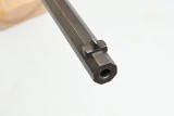 Colt Lightning, 22 Cal. Made in 1888 - 15 of 15