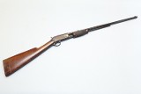 Colt Lightning, 22 Cal. Made in 1888 - 13 of 15