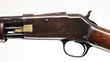 Colt Lightning, 22 Cal. Made in 1888 - 7 of 15
