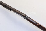 Colt Lightning, 22 Cal. Made in 1888 - 6 of 15