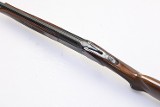 Khan Arms O/U Shotgun, .410 Ga, 28