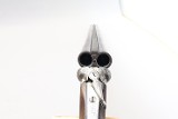 Astra Unceta Y Ceta Imperial Side by Side Boxlock 12 Ga 28