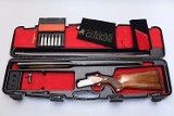 Caesar Guerini Summit Over/Under, 12 Ga, 30