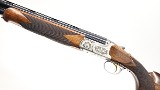 Caesar Guerini Summit Over/Under, 12 Ga, 32