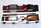 Caesar Guerini Tempio Syren - 20GA 30 Inch Barrels with Multichokes - 3 of 3