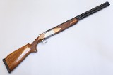 Caesar Guerini Tempio Syren - 20GA 30 Inch Barrels with Multichokes - 1 of 3