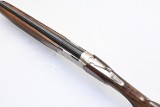 Beretta, Silver Pigeon I Over/Under, 410 Ga, 28