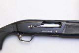 Browning Maxus 12 Ga Semi Auto - Excellent condition - 9 of 9