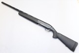 Browning Maxus 12 Ga Semi Auto - Excellent condition - 4 of 9