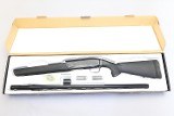 Browning Maxus 12 Ga Semi Auto - Excellent condition - 3 of 9