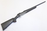 Howa Model 1500, Cal. 223 REM, 21