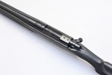 Howa Model 1500, Cal. 223 REM, 21
