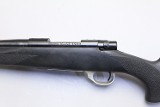 Howa Model 1500, Cal. 223 REM, 21
