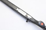 Howa Model 1500, Cal. 223 REM, 21