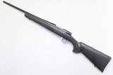 Howa Model 1500, Cal. 223 REM, 21