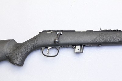 Marlin Model XT 22 .22LF