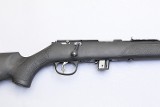 Marlin Model XT 22 .22LF - 1 of 4