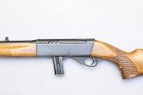 Anschutz Model 525 Rifle .22LR 23