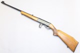 Anschutz Model 525 Rifle .22LR 23