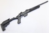 Howa Model 1500, Cal. 308 Win, Tactical Stock - treaded 5/8 - 24 TPI - 3 of 5